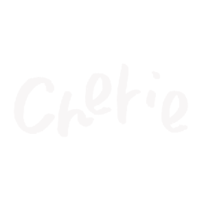 cherie Official site