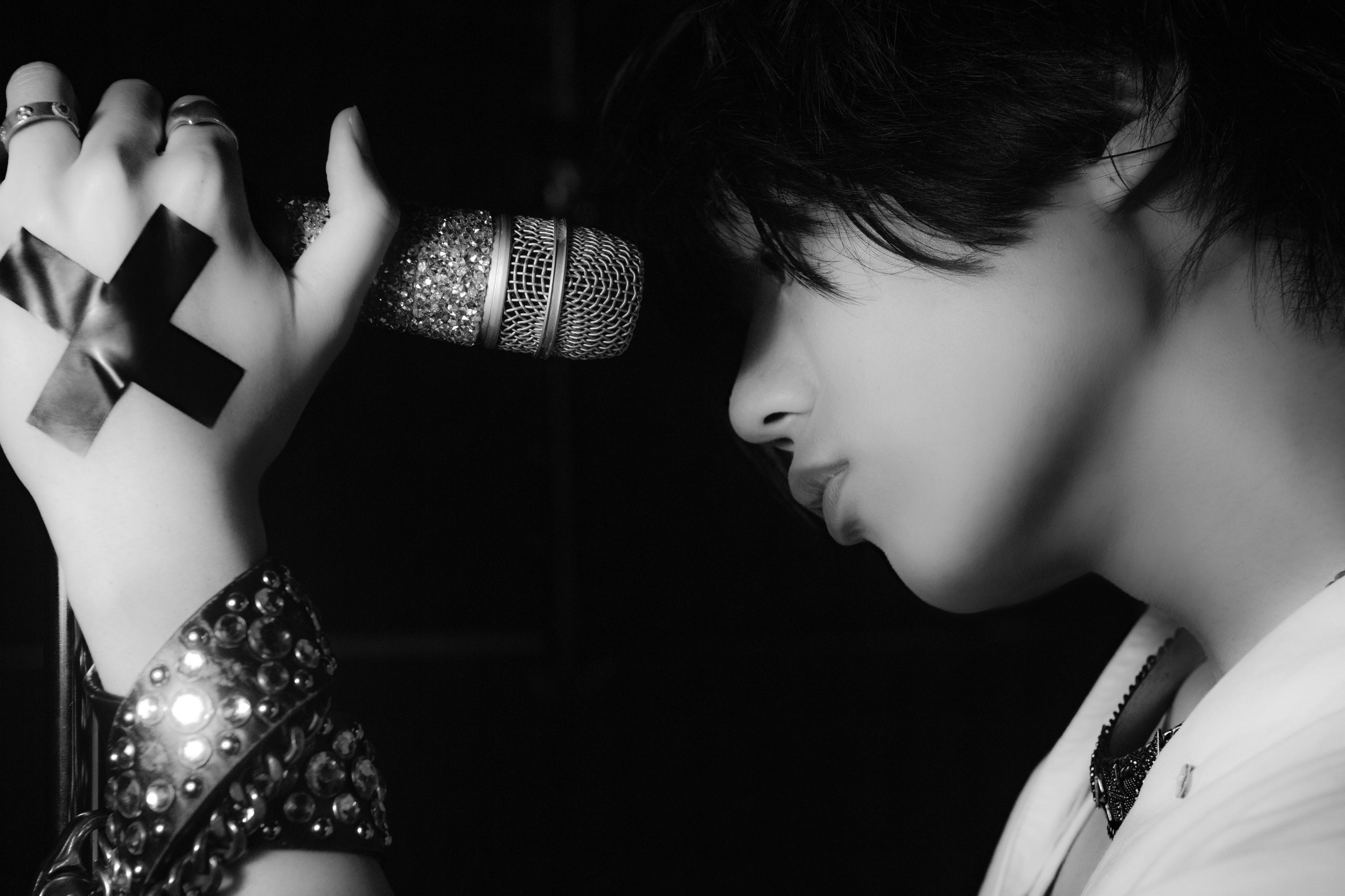 cherie│cherie Official site