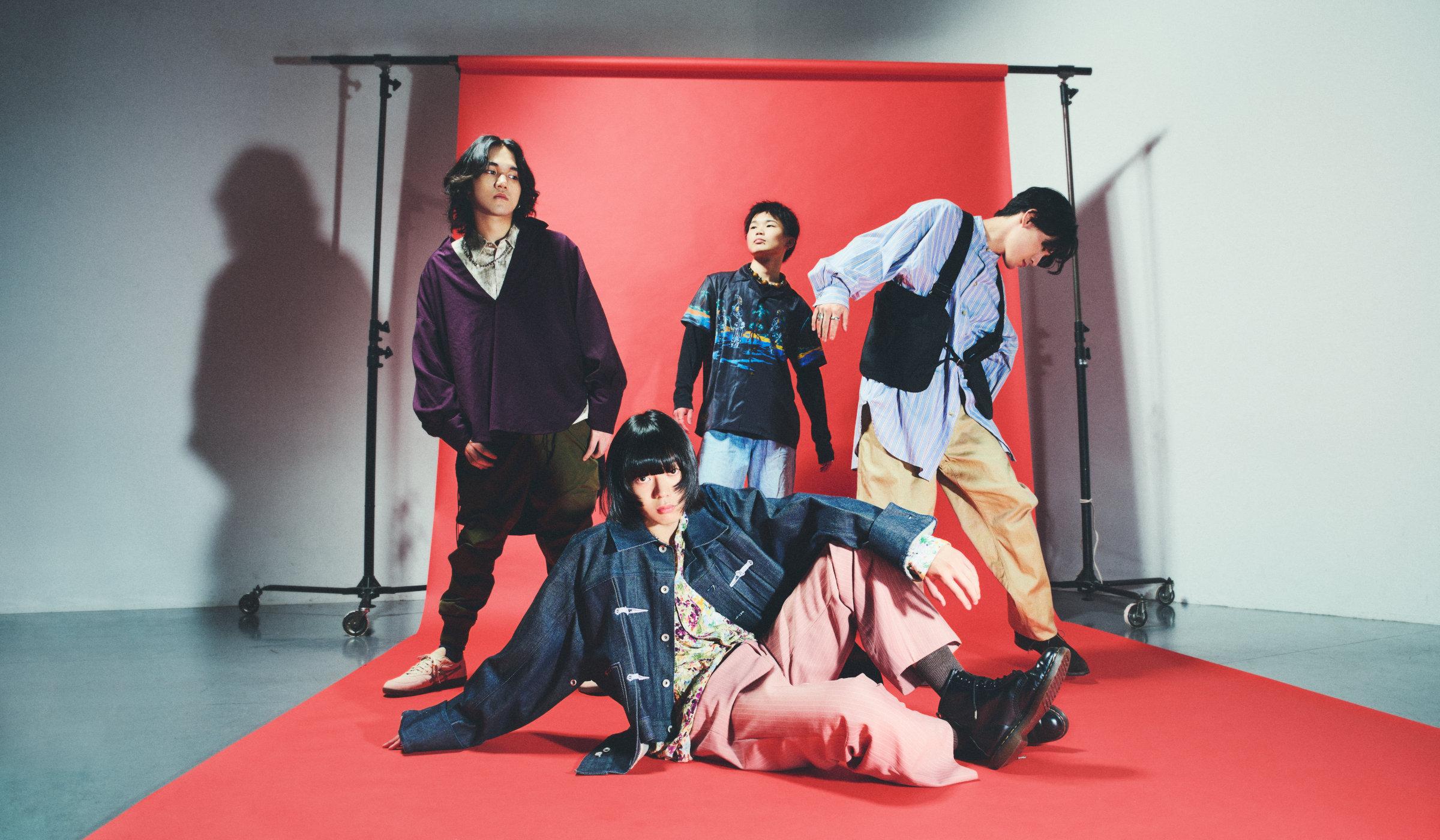 cherie│cherie Official site